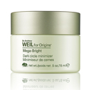 Dr. Andrew Weil for Origins™ Mega-Bright Dark circle minimizer