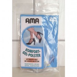Produktbild zu AMA Komfort-Gel-Polster