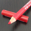 Catrice Longlasting Lip Pencil, Farbe: 130 Prince Cherry