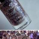 essence nail art special effect topper, Farbe: 21 get the party started