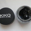 KIKO Lasting Gel Eyeliner (LE)