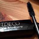 ARTDECO All in One Mascara, Farbe: Black