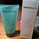 beautycycle earth restoring balance cleanser