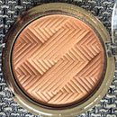 Catrice Sun Glow Shimmering Bronzing Powder, Farbe: 010 Shimmering Bronze