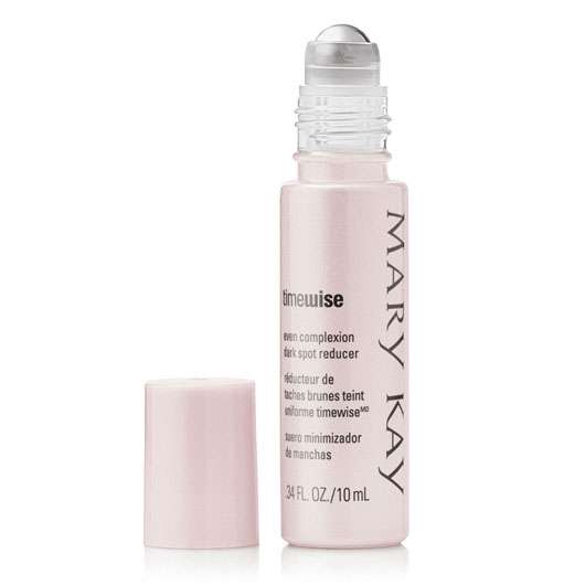 Mary Kay® TimeWise® Even Complexion Dark Spot Reducer