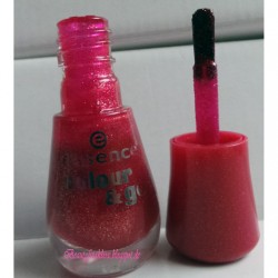 Produktbild zu essence colour & go nail polish – Farbe: 156 me & my lover