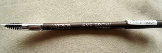 Catrice Eye Brow Stylist, Farbe: 040 Don’t Let Me Brow’n