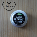 LUSH Shine So Bright (Anti-Spliss-Haarbalsam)