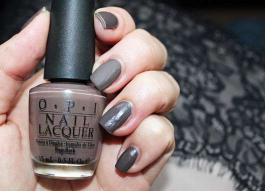 3. OPI Nail Lacquer in "You Don't Know Jacques!" - wide 8