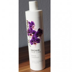 Produktbild zu M. Asam Orchid Hair Care Repair Shampoo