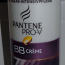 Pantene Pro-V Youth Protect 7 BB Crème