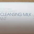 Methode Brigitte Kettner Purifying Cleansing Milk