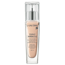 LANCÔME TEINT MIRACLE