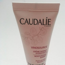 Caudalie Reise-Set