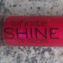 Catrice Infinite Shine Lip Gloss, Farbe: 150 Pink Twice