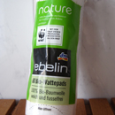 ebelin nature 60 Bio-Wattepads 