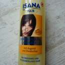 ISANA HAIR Express Spülung Oil-Care   