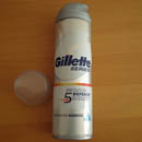 Gillette Series Irritation Defense Rasiergel