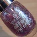 essence effect nail polish, Farbe: 03 glitz & glam