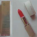 Artdeco Pure Moisture Lipstick, Farbe: 192 pure rosy diamond (LE)