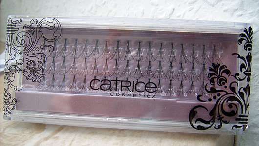 Catrice Lash Couture Single Lashes