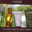 Caudalie Reise-Set