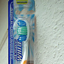 Colgate Sensation White Zahnbürste (Medium)