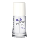 Douglas nails hands feet One For All 7-in-1 Nail Polish