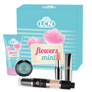 LCN „flowers & mints“