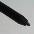 essence gel eye pencil waterproof, Farbe: 05 gunmetal
