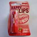 Blistex Happy Lips Erdbeere