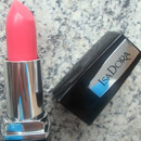 IsaDora Perfect Moisture Lipstick, Farbe: 168 Coral Cream (LE)