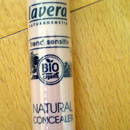 lavera Trend Sensitiv Natural Concealer, Farbe: Beige 03