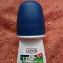 lavera Men Sensitiv 24h Deo Roll-On