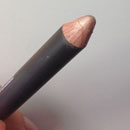 LCN Eyeshadow Pen, Farbe: brilliant nude