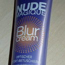 L’Oréal Paris Nude Magique Blur Cream (Hell bis mittel)