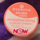 essence studio nails moisturizing cuticle cream