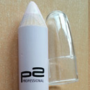 p2 perfect eyes! illuminator, Farbe: 010 ballerina pink