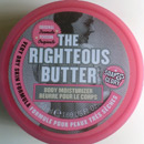 Soap & Glory The Righteous Butter