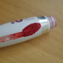 Maybelline Superstay 10H Tint Gloss, Farbe: 540