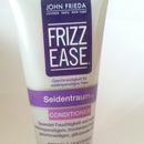 John Frieda Frizz Ease Seidentraum Conditioner