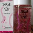 Sannemann Cosmetics Shave and Care Aftershave