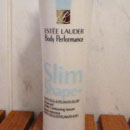 Estée Lauder Body Performance Slim Shape+ Anti-Cellulite Fluid