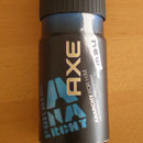 AXE Anarchy For Him Deodorant Bodyspray