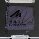 Manhattan Multi Effect Eyeshadow, Farbe: 78X Midnight In Amsterdam