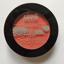 lavera Trend sensitiv So Fresh Mineral Rouge Powder, Farbe: 05 Charming Rose