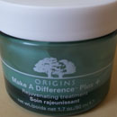 Origins Make A Difference Plus+ Rejuvenating Treatment