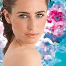 lavera Trend sensitiv Limited Edition „Colourful Garden“