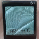 ARTDECO Art Couture Eyeshadow, Farbe: 61 Jungle River (LE)