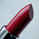 beautycycle lasting lip colour, Farbe: cranberry